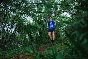 BIB: 
                            <button type="button" onclick="openModal(25111981)" class="btn btn-primary btn-sm float-right btn-popup" data-toggle="modal" data-target=".modal-high-quality">
                        <i class="fas fa-shopping-cart"></i> Add to Cart
                    </button>
                                            <button type="button" onclick="isThisMe(25111981, true)" class="btn btn-success btn-sm float-right btn-popup btn-isme hidden" data-toggle="tooltip" data-placement="bottom" title="นี่คือรูปของคุณใช่ไหม คลิกที่นี่เพื่อเอาเข้าอัลบั้ม">
                        <i class="fas fa-plus"></i> Add to album
                    </button>
                    <button type="button" onclick="isThisMe(25111981, false)" class="btn btn-warning btn-sm float-right btn-popup btn-isnotme hidden">
                        <i class="fas fa-ban"></i> Remove from album
                    </button>